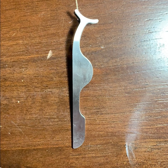 False lashes - Picture 10 of 10